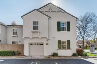 Photo #4: 226028766 Listing 