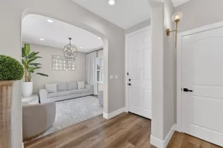 Photo #5: 226028766 Listing 