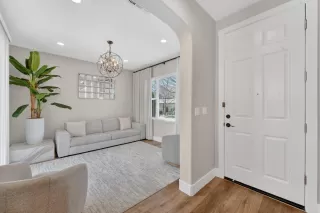 Photo #6: 226028766 Listing 