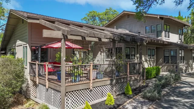 MLS: 226028773 Condo For Sale