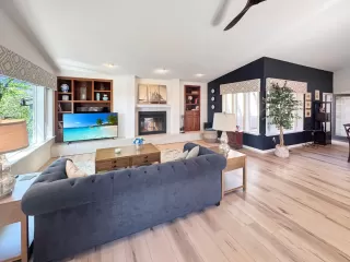 Photo #4: 226028773 Listing 