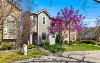 Primary Photo for MLS#: 226029014