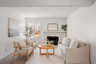 Primary Photo for MLS#: 226029020