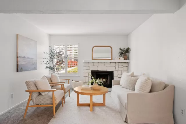 MLS: 226029020 Condo For Sale