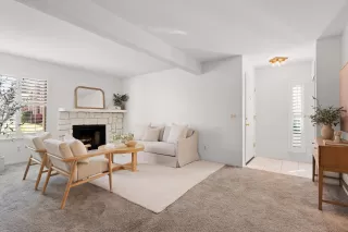 Photo #1: 226029020 Listing 