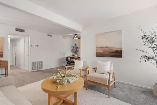 Photo #4: 226029020 Listing 