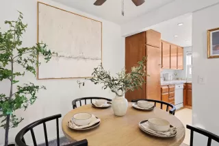 Photo #5: 226029020 Listing 