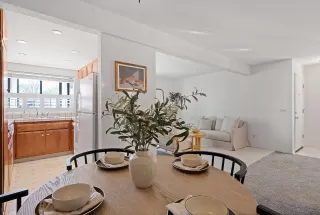 Photo #6: 226029020 Listing 