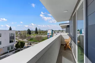 Primary Photo for MLS#: 226029039