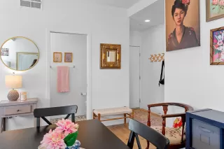 Photo #4: 226029039 Listing 