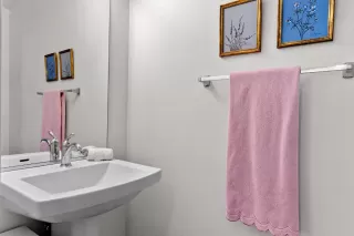 Photo #5: 226029039 Listing 