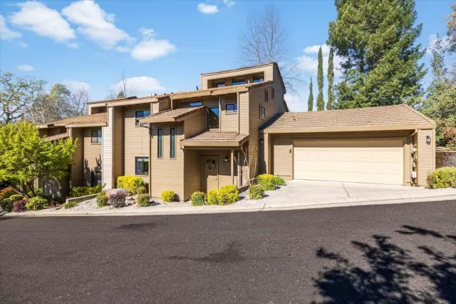 MLS: 226029070 Condo For Sale