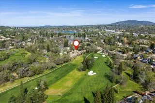 Photo #1: 226029070 Listing 