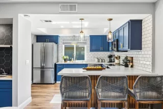 Photo #3: 226029070 Listing 