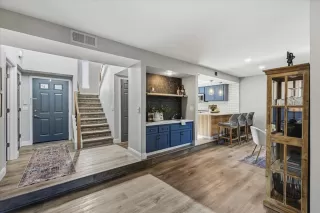 Photo #6: 226029070 Listing 