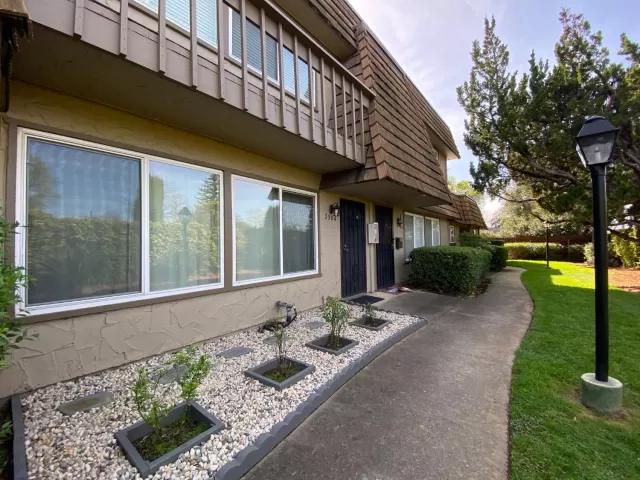 MLS: 226029194 Condo For Sale