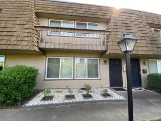 Photo #1: 226029194 Listing 