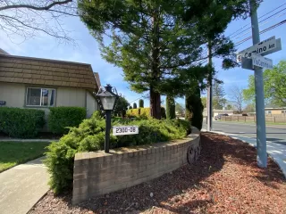 Photo #2: 226029194 Listing 