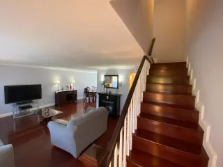 Photo #4: 226029194 Listing 