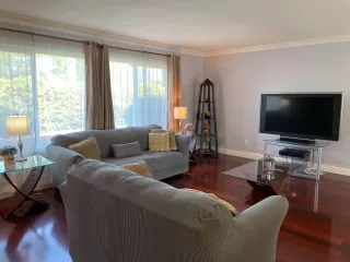 Photo #6: 226029194 Listing 