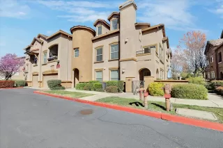 Primary Photo for MLS#: 226029235