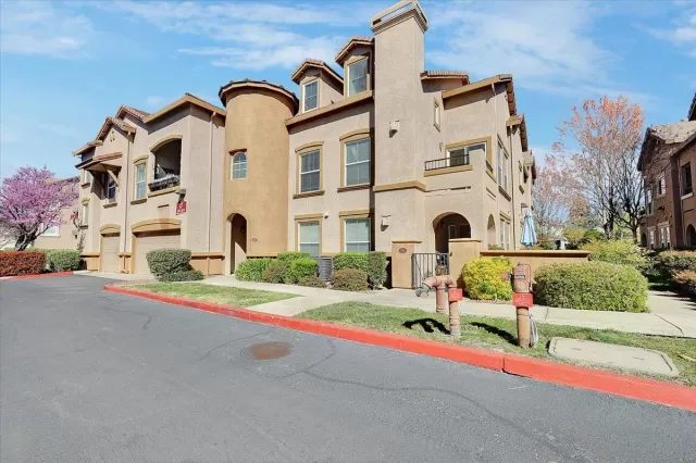 MLS: 226029235 Condo For Sale