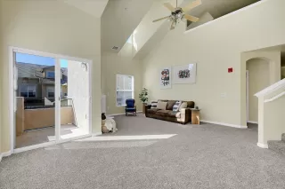 Photo #4: 226029235 Listing 