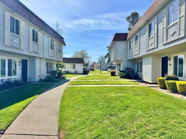 MLS: 226029272 Condo For Sale