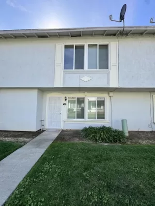 Photo #1: 226029272 Listing 