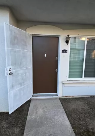 Photo #2: 226029272 Listing 