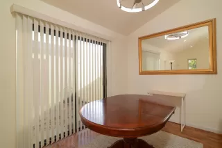 Photo #6: 226029311 Listing 