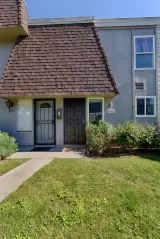 Primary Photo for MLS#: 226029385