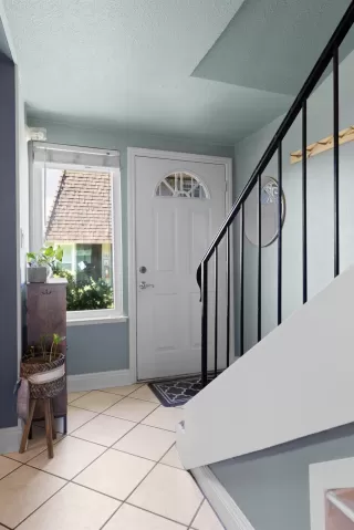 Photo #1: 226029385 Listing 