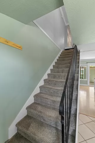 Photo #6: 226029385 Listing 