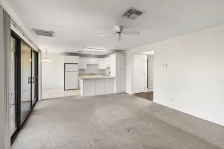 Photo #6: 226029548 Listing 