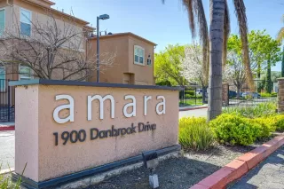 More Details about MLS # 226029671 : 1900 DANBROOK DR #223