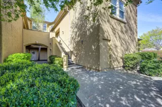 Photo #4: 226029671 Listing 