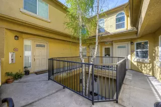 Photo #6: 226029671 Listing 