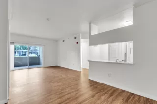 Photo #5: 226029822 Listing 