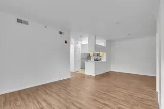 Photo #6: 226029822 Listing 