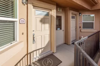 Primary Photo for MLS#: 226030000