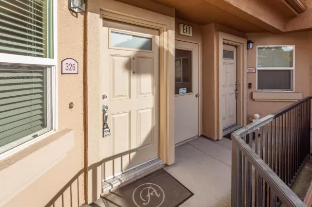 MLS: 226030000 Condo For Sale