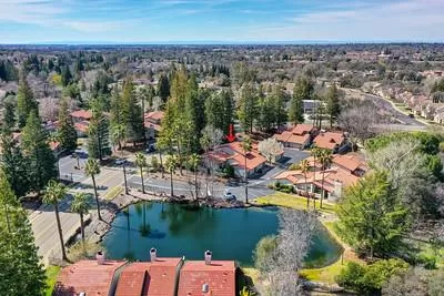 MLS: 226030034 Condo For Sale