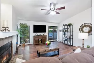 Photo #1: 226030034 Listing 