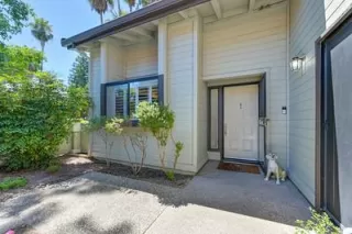 Photo #4: 226030034 Listing 