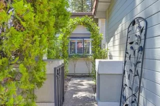 Photo #5: 226030034 Listing 