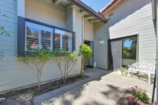 Photo #6: 226030034 Listing 