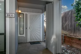 Primary Photo for MLS#: 226030145