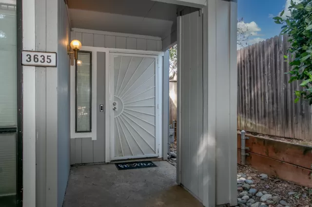 MLS: 226030145 Condo For Sale