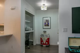 Photo #1: 226030145 Listing 